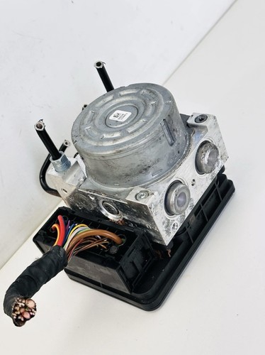 Bmw f30 f31 f32 f33 - f31, f36