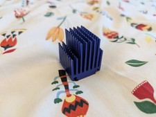 Zalman ZM-NB47J Northbridge