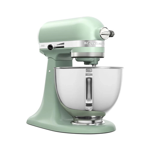 Kitchenaid tilt head - 4.3l, tilt-head