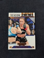 Dakota Ditcheva 2025 Panini