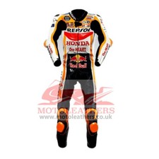 Pol espargaro honda repsol - honda,