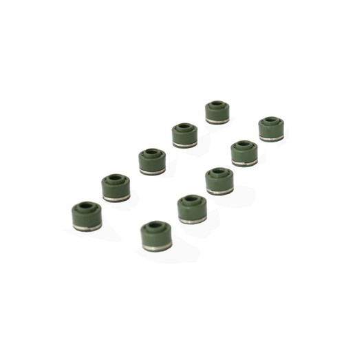 Athena valve guide - oil, series