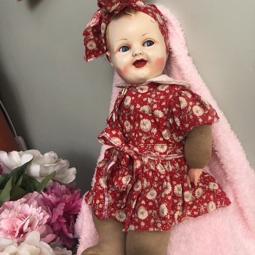 Raynal celluloid rhodoid - celluloid, rhodoid/cloth
