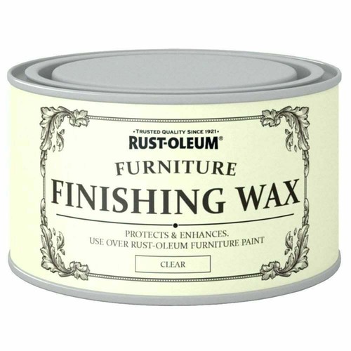 Rust oleum chalk - rust-oleum,