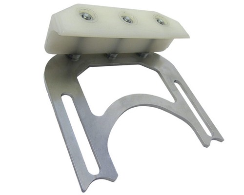 Senzo brake disc - senzo, set
