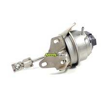 Turbo Actuator For Skoda Fabia