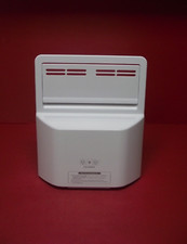 American fridge freezer - american,