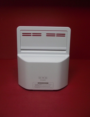 American fridge freezer - american,