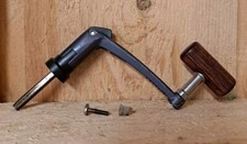 Daiwa Tournament-S 6000 T Reel