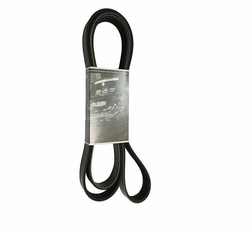 For jeep grand cherokee - jeep,