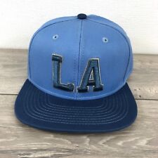 No Fear LA  Men's Cap