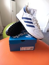 adidas  Trx  Vintage  Spzl