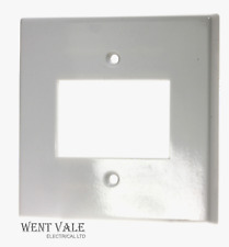 MEM Spectra - M802 (F8201) - 2