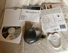 Eye-One i1 Display 2