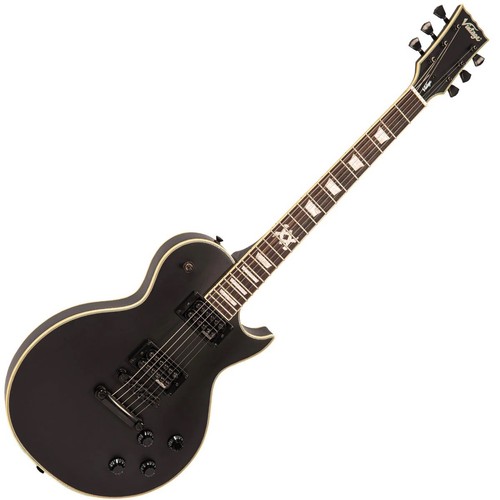 Vintage vmx series v100 - vintage,