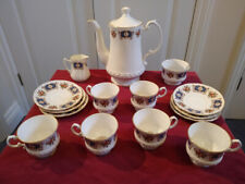 Vintage HM Royal Sutherland