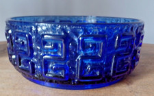 VINTAGE RIIHIMAKI RIIHIMAEN