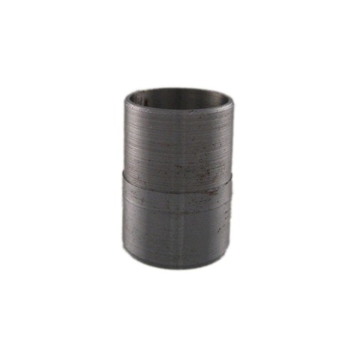 Time sert 31307 honda f22 - 31307,