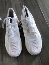 Size adidas zx 2k boost - 11,