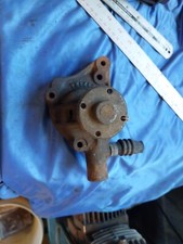 Austin healey frogeye sprite - ,