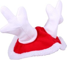 Equipride Reindeer Hat Fly