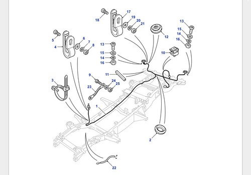 Land rover defender90 xs - 2.2,