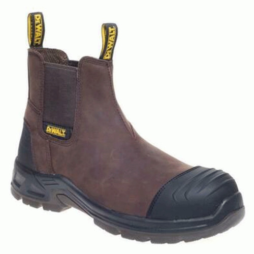 Dewalt grafton water - grafton, resistant