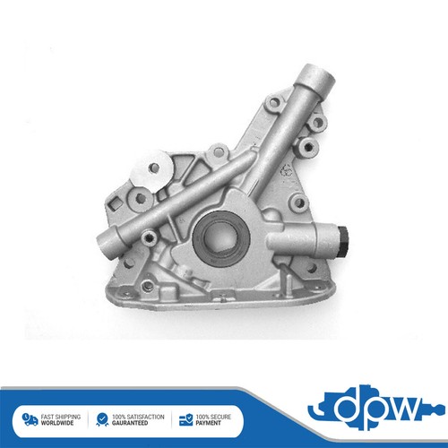 Fits vauxhall astra zafira - vauxhall,