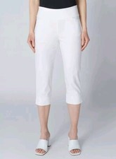 Mr. Max Modern Stretch Tummy