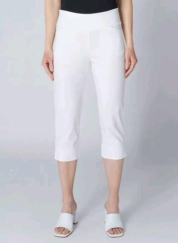 Max modern stretch tummy - stretch,
