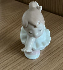 NAO By LLADRO Porcelain