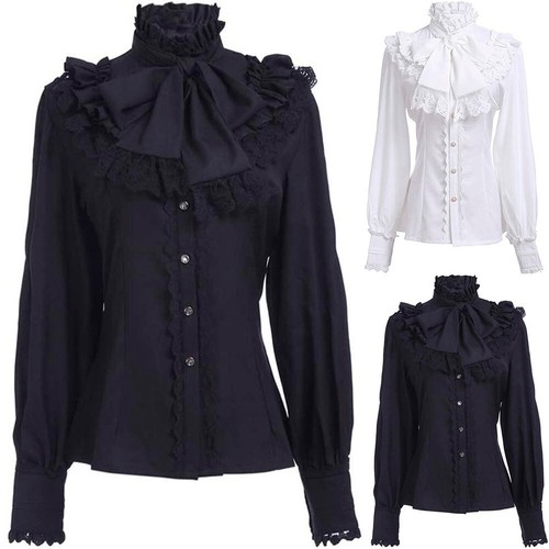 Fashionable vintage long - fashionable,
