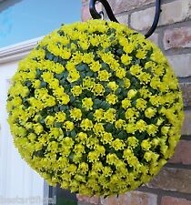 Best Artificial Yellow Rose