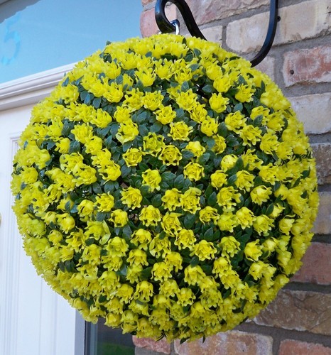 Best artificial yellow rose - artificial,