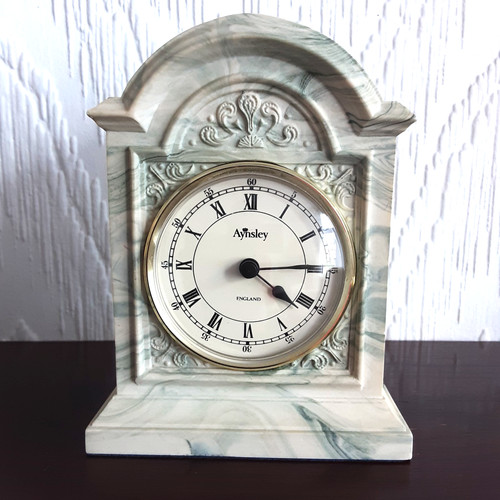 Vintage aynsley portlandware - vintage,