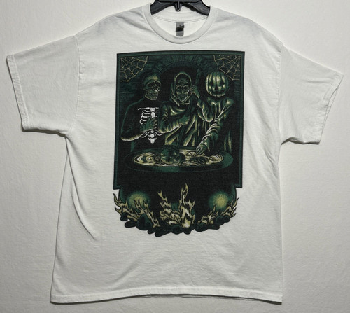 Halloween shirt skeleton - halloween,