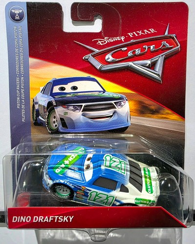 Disney pixar cars - disney,