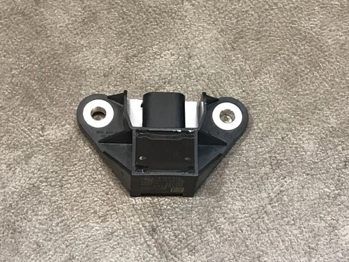 Bmw touring f11 - 5, other