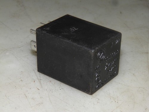 60570359 indicator relay - 60570359,