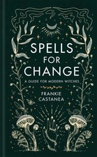 Spells for change - for,