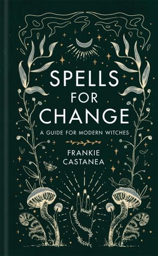 Spells for change guide - change:, a