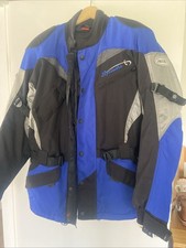 Spada biker motorcycle - biker, jacket