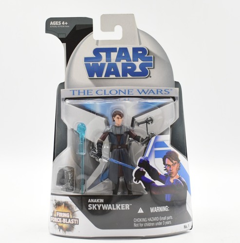 Star wars the clone - the,