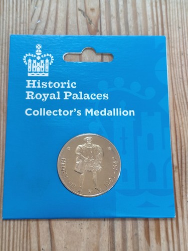 Historic royal palaces - historic,