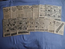 Rowntree's Fruit Gums