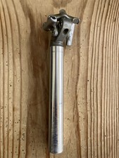 Campagnolo nuovo record seat - campagnolo,