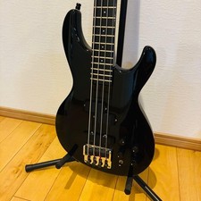 ARIA PRO II SB Integra II 80s Electric Bass Japan Vintage Active