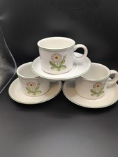 Xmidwinter fleur pattern - 3,