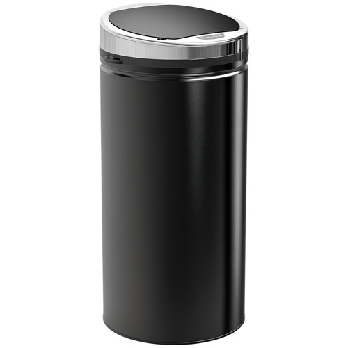 Homcom automatic hand - automatic,