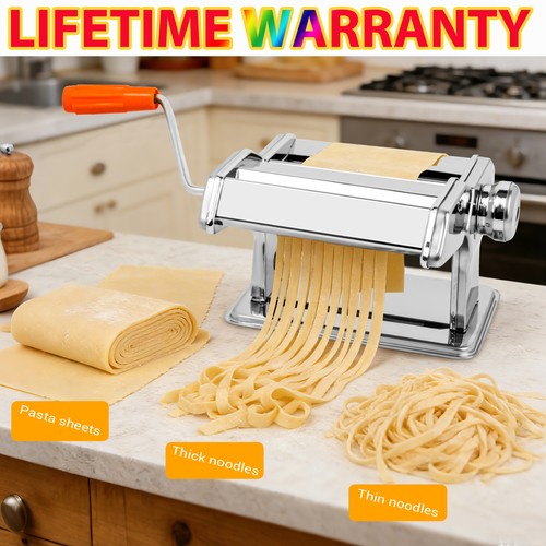 Heavy duty 1 manual - duty,